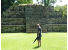 Mayan Ruins 14 Day Cultural Trip
