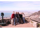Essence of South Africa - 14 Day Tour