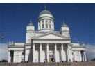 Nordic Explorer - A spectacular 15 Days Cultural Adventure