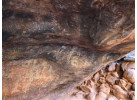 4 Days Journey into Australia's Legendary Outback ex Yulara