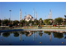 Exploring Greece & Turkey in this 20-Day Adventure