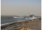Surf in Northern Baja, Mexico - 7 Days for 6 to 8 Surfers 
