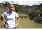 Machu Picchu Adventure: 8-Day Historical & Cultural Experience in Peru