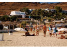 Greek Island Odyssey
