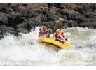 19 Days Exploring Delta, Dunes & Falls 