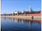 Explore the Heart of Eastern Europe from St Petersburg to Istanbul