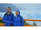 Brazil, Argentina & Chile: 20-Day Cultural & Historical Exploration