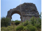 Exploring Greece & Turkey in this 20-Day Adventure