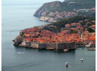 Discover the History & Culture of Italy & The Adriatic: 24-Day Adventure