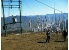 Bhutan: Of Mountains, Rivers and Dzongs