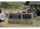 The Hemingway Wing Safari: 14 Days Exploring the Old Africa in Style
