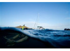 Galápagos Islands Sailing and Multi-Sport Adventure