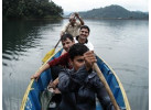 Himalayan Adventure - Nepal Family Holiday 