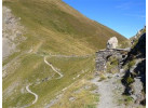 Guided Walking Tour of Mont Blanc (France, Italy & Switzerland)