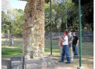 Visit the Best Attractions of Amazing Central America 