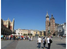 Poland & The Baltic States With Helsinki - 18-Day Adventure