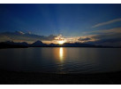 Wyoming Family | Yellowstone/Teton