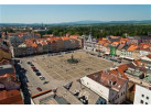 Austria/Czech Republic | Vienna to Prague