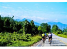 10-Day Biking Adventure in Thailand from Bangkok to Phuket