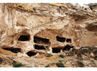 Eastern Turkey