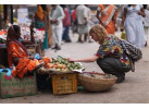 Varanasi Experience