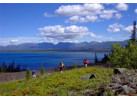 Alaska & Yukon Northern Experience