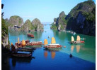 VIETNAM: Cultural Explorer