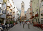 Austria & Germany Guided Walking in Bavaria & the Tyrol for 8 Days