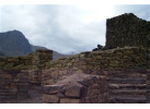 Machu Picchu Adventure: 8-Day Historical & Cultural Experience in Peru