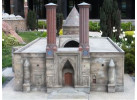 Eastern Turkey