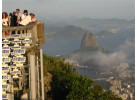 Brazil: 10-Day Cultural Experience