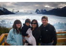 Learn the History of Brazil, Argentina & Chile in this 27-day Cultural Adventure
