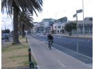 Bike About Tour