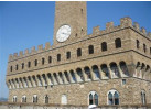 Discover Classic Italy for 14 Days