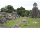 Mayan Ruins 14 Day Cultural Trip