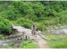 A Cultural Exploration Into the Heart of North Thailand by Bike