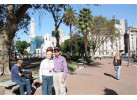 4-Day Exploring Buenos Aires with Tango Experience