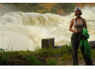 Discover the Cultural Heritage of Uganda, Rwanda & Kenya in this 19-Day Wildlife Adventure