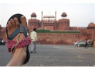 India Nepal Adventure