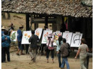 16-Day Cultural & Historical Adventure in Thailand & Laos