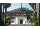 Mekong Explorer 