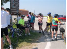 Bicycle Tours in Italy: Bicycling Venice to Florence