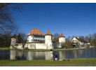 11 Days Self Guided Biking in Austria & Germany , The Danube to Vienna
