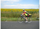 Bicycling the Danube from Germany to Vienna
