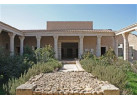 Tunisia & Malta: 15-Day History & Cultural Adventure