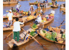 Mekong Explorer 