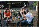 Seattle Join-In Brewery Tour
