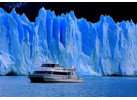 Chile/Argentina | Patagonia