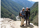 BHUTAN & NEPAL: Himalayan Kingdoms