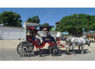 The Essence of Nicaragua in 12 Day Trip